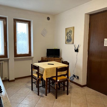 Casa Garganega Apartment Negrar Bagian luar foto