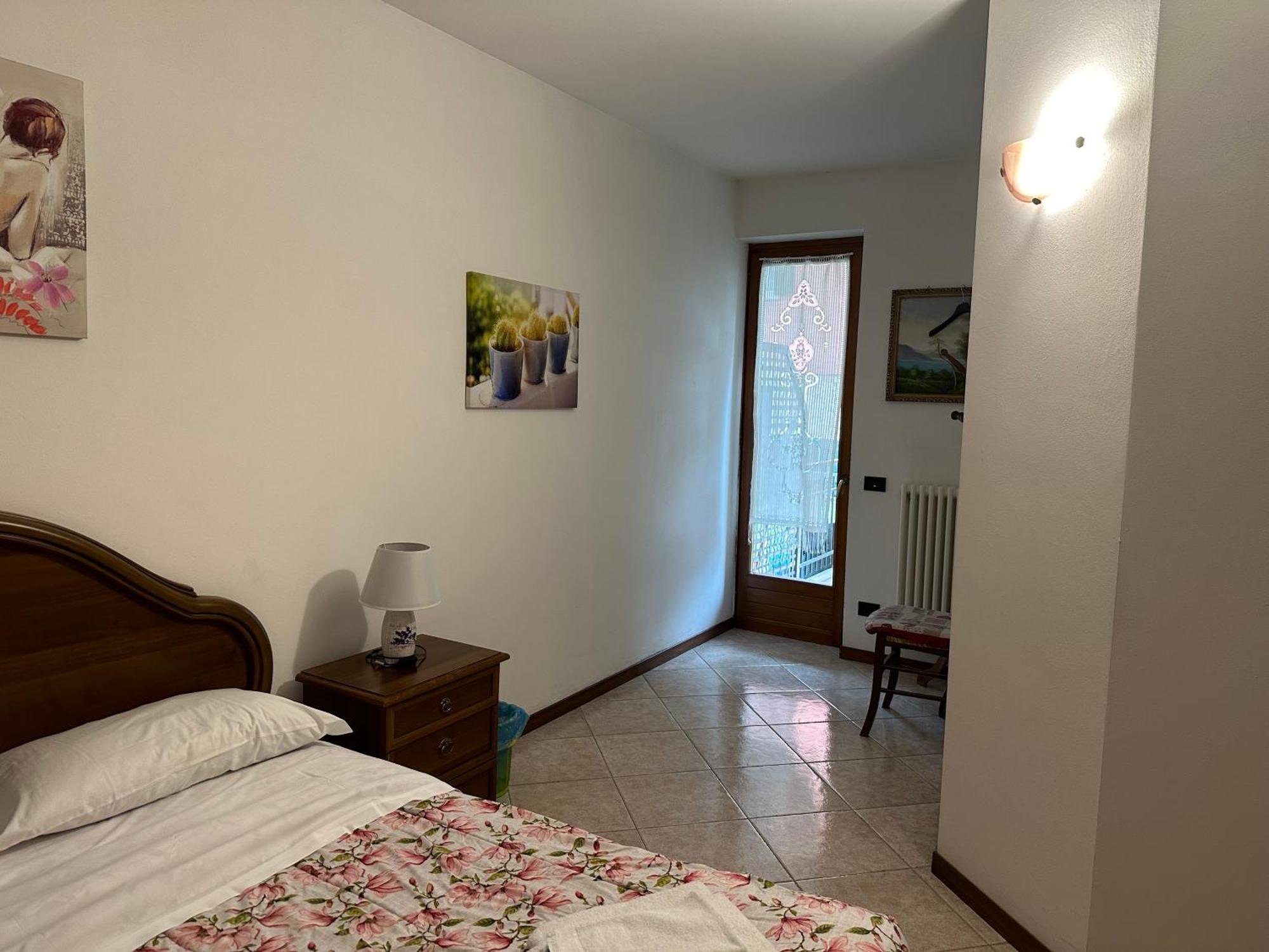 Casa Garganega Apartment Negrar Bagian luar foto