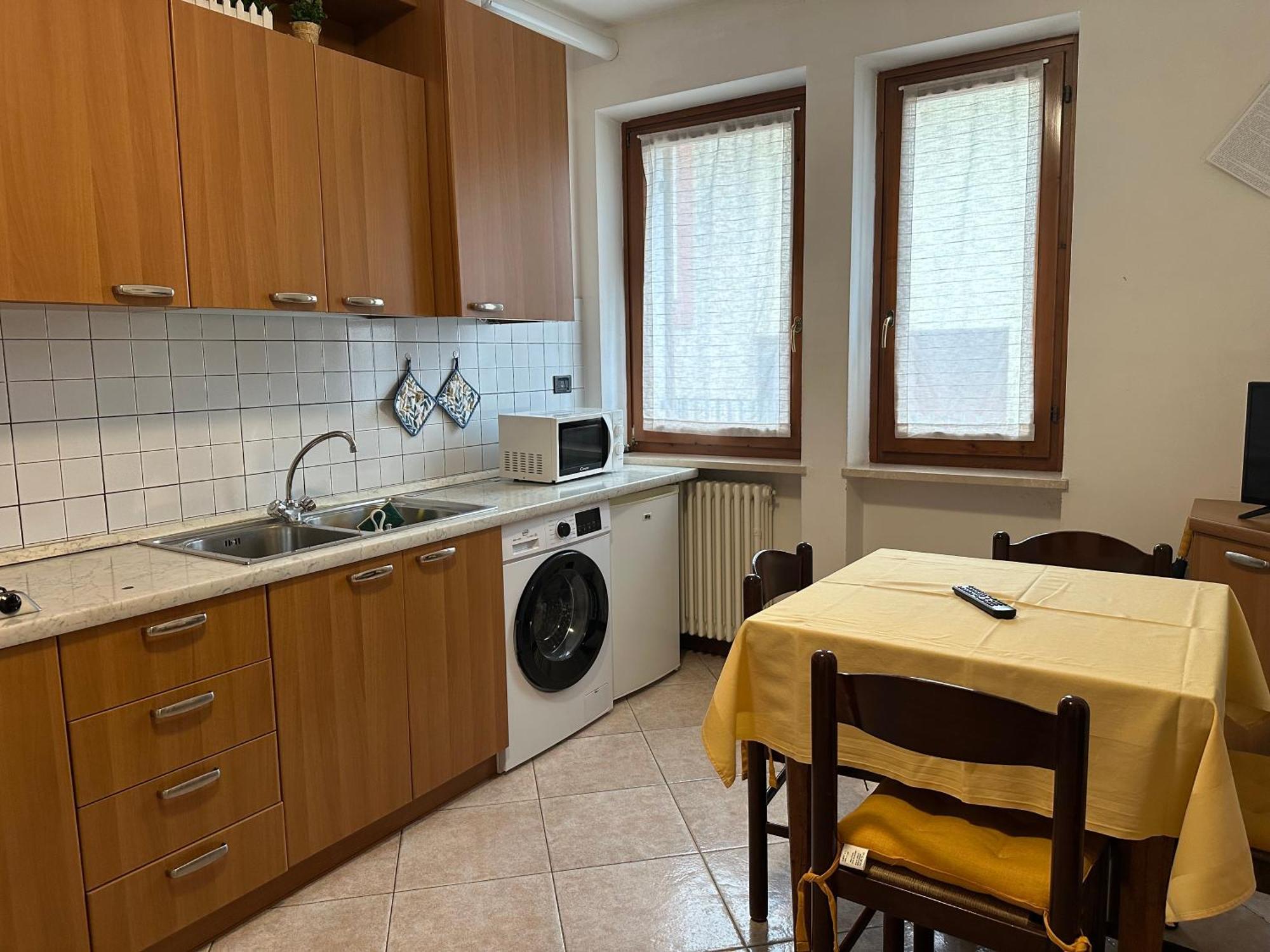 Casa Garganega Apartment Negrar Bagian luar foto